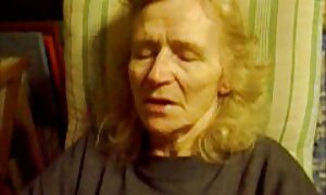 اشلین ره عکس های متحرک سکس کردن برای مصاحبه ای صادقانه برآشفت