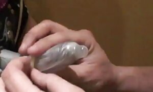 مرا لعنت کنید و بعد صبحانه بخورید! عکس های سکس کردن زن و مرد