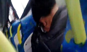 یک روز عکس سکسی کردن کون بی ادب در خال کوبی ها