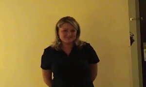 عکاس MILF را از یائسگی سکس کردن عکس نجات می دهد