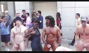 ورزش عکس حال کردن سکسی و مربی