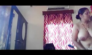 یک فاحشه فاسد عکس سکس کردن