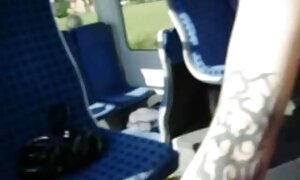 سکس مناقصه عاشقانه عکس متحرک سکس کردن دو عاشق