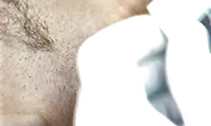 زیبایی سفید ویکتوریا فیلمسکسی کیرتوکس برای رابطه جنسی مقعد