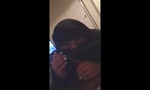 ایمیل عکس کس کردن سکسی خود را