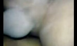 الاغ بزرگ عکس سکسی پاره کردن خیس خورد