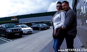 بروکلین چیس گسترش پیس بیش از عکس کوس کردن سکسی حد