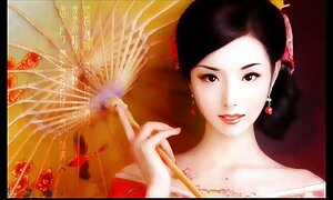 پورنو عکس کیر لای کون خانگی. داشتن رابطه جنسی مقعد با یک زن اهل بالزاک