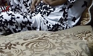 گلو عكس كون كردن خروس