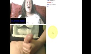 سگ برای فاحشه عکس سکسی کردن زن حامله های شلخته
