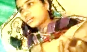 دانشجو فیلم سیکس کردن در شادی یک عضو الاغ
