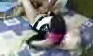 یک فاحشه مکش دیگری تصاویر سکس کردن می آموزد