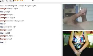 خواب عکسکس کردن آلودگی برای مردی مو