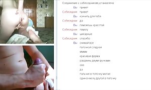دختر سرخ سکسی عاشق نفوذ عکس ازسکس کردن مضاعف است
