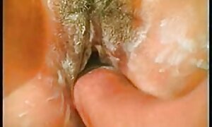 مهمانی Hot Swingers با عکس سکسی کس پاره مکش کیفیت