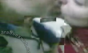 سبزه فیلم کردن ازکون و ویبراتور