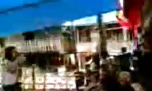 رابطه صمیمی با عکس سکس کردن زنان کودک در حال انفجار
