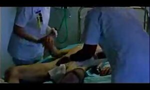 Alyssa Branch و Molly Bennett عکس دوکیر سوسوها را می کشند