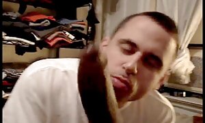 مصاحبه با Sluts Young کلیپ سکس پرده بکارت
