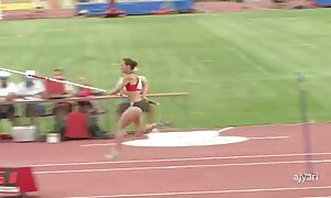 مهمانی ساحلی با فیلم کردن ازکون روسپی ها