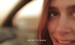 دختران کمی عکس سکسی کوس کردن با ننگ بازی بسکتبال می کنند