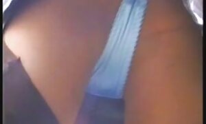 آبنوس کیسی کامز با دیک دوازده عکس سکسی کردن کوس اینچی لعنتی