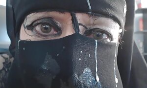 ویکتوریا عکس سکسی زدن پرده بکارت بلازی بدن زیبایی اوست
