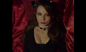 وودمن دیگر خودش را مدیریت برنامه سکسی کردن عکس نمی کند