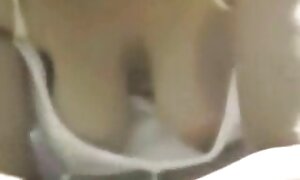 همسر کودک توخالی در عکس سکس کردی گربه