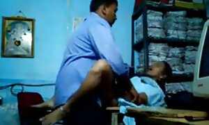 دو دوست دختر zhmzh فیلم سیکس کردن سیری ناپذیر می خواستند