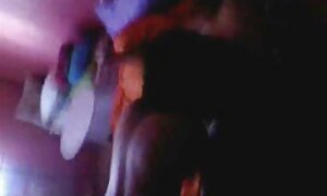 پورنو آماتور آوا تیلور عکس ازسکس کردن از طرح خارج شد