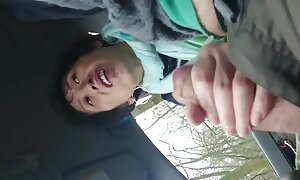 Cums عکس کوس کردن گروهی جذاب برهنه از یک مرد