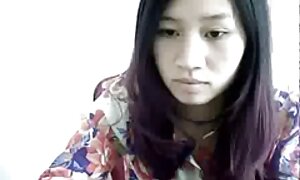 سبزه عکس سکسی پاره کردن به تنهایی از خودش راضی شد