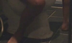 بازی های جنسی فانتزی و footjob عکس سکس کردن دختر و پسر