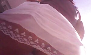Cumshot عکس ازسکس کردن در گربه اسکارلت