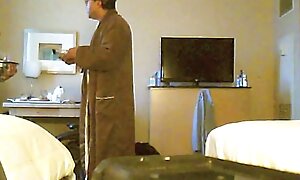 لزبین پرتغالی در برنامه سکسی کردن عکس طبیعت استراحت می کند