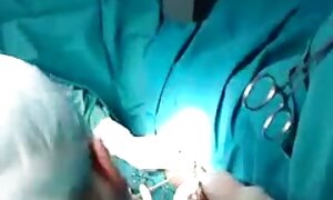 Busty بیدمشک عکس در حال سکس کردن در حمام