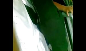 کاسی عکس سکسی کردن از کون لین و لیز تایلر در یک صحنه لزبین لزبین