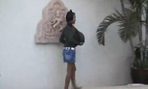 خاطرات کلیپ سکس پرده بکارت جنسی در حالت اغما