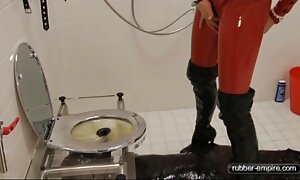 بلوند عکس سکسی کس کردن عاشق محبت است