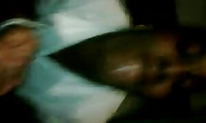 Doggystyle فیلم سکس حامله کردن ژاپنی