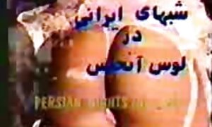 الکسیس تگزاس در دهانش تقدیر کرد عكس كون وكوس