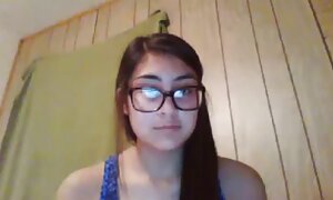 سینه های سیلیکونی وی باید عکس سکسی از کون کردن بررسی شود