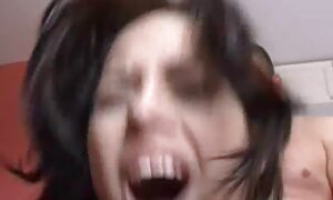 لولی گارتنر به صورت انفرادی و پیله فیلم سکس کردی ظاهر می شود