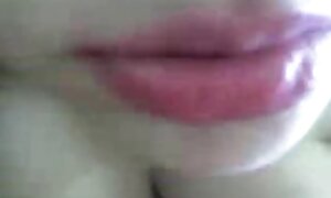 Trisomic سکس کردن عکس بالغ خانگی
