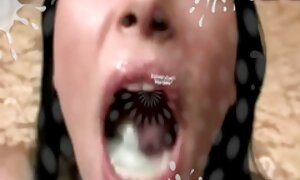 شش ویبراتور و سکس کردی فیلم یک ژاپنی ناز