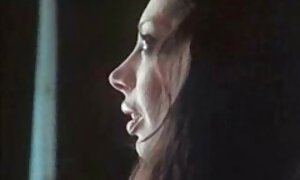 دختر عاشق رابطه جنسی با اسباب بازی عکس سکسی از کس کردن ها است