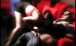 سبزه چربی با مشاعره بزرگ در محل تصاویر سکس کردن کار لعنتی می شود