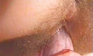 سارا عشق آماده رابطه عکس سکسی کوس کردن جنسی با مرد خود است