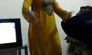 ماریکا عکس سکسی کردن کوس هسسی تسلیم شوهرش شد